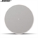 Loa Bose DesignMax DM8C 4